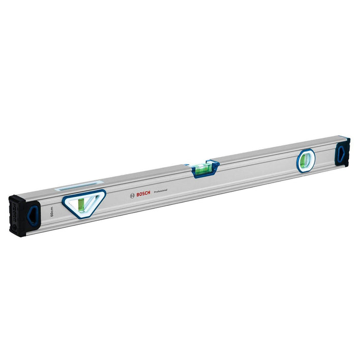 BOSCH MPP libela od 60 cm u kutiji - Libela (1600A01V3Y) Madras doo Beograd Madras doo Beograd