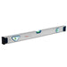 BOSCH MPP libela od 60 cm u kutiji - Libela (1600A01V3Y) Madras doo Beograd Madras doo Beograd