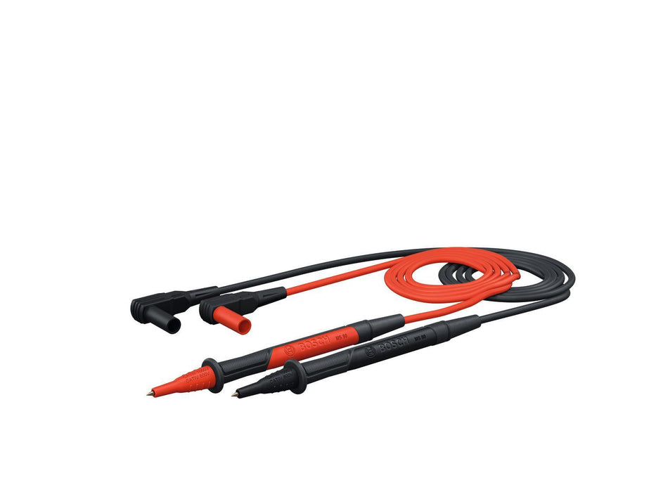 BOSCH MS 90 - (1600A038D2) Madras doo Beograd Madras doo Beograd