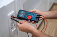 BOSCH MS 90 - (1600A038D2) Madras doo Beograd Madras doo Beograd
