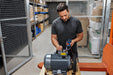 BOSCH MS 90 - (1600A038D2) Madras doo Beograd Madras doo Beograd