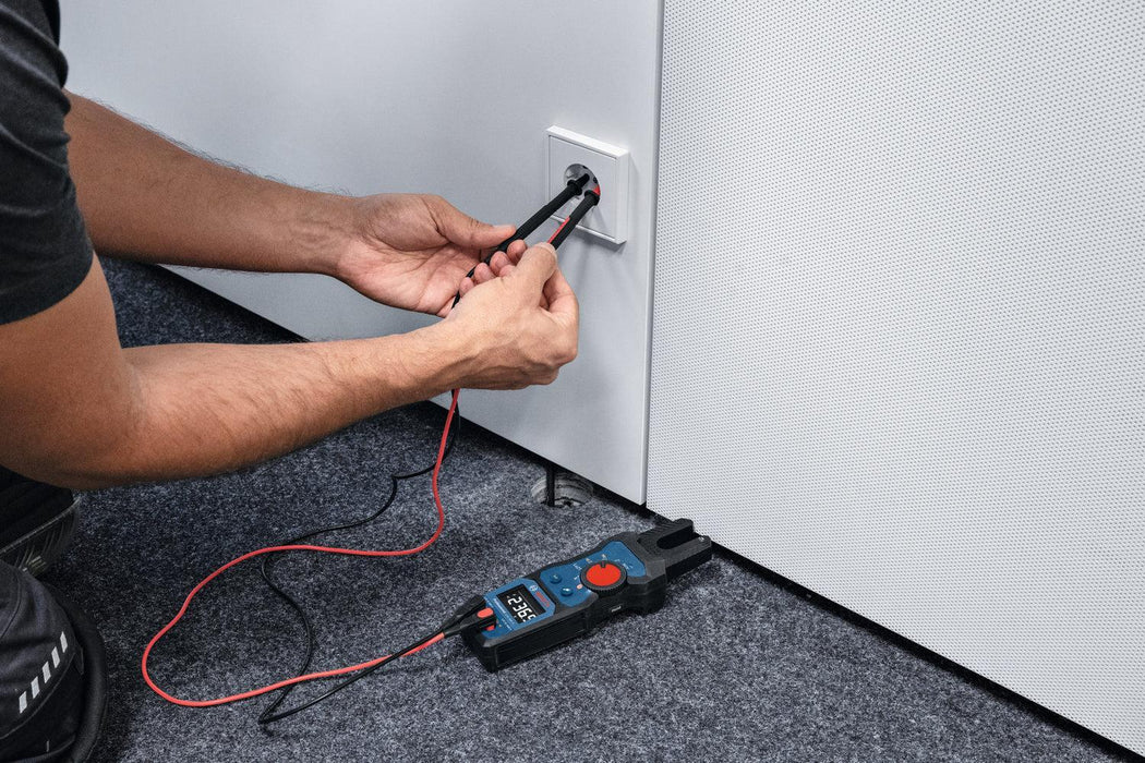 BOSCH MS 90 - (1600A038D2) Madras doo Beograd Madras doo Beograd