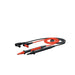 BOSCH MS 90 - (1600A038D2) Madras doo Beograd Madras doo Beograd