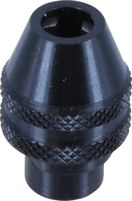 BOSCH Multi Chuck (0.8-3.2 mm) (4486) - Višenamenska stezna glava (0,8-3,2mm) (2615448632) Madras doo Beograd Madras doo Beograd