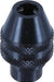 BOSCH Multi Chuck (0.8-3.2 mm) (4486) - Višenamenska stezna glava (0,8-3,2mm) (2615448632) Madras doo Beograd Madras doo Beograd