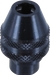 BOSCH Multi Chuck (0.8-3.2 mm) (4486) - Višenamenska stezna glava (0,8-3,2mm) (2615448632) Madras doo Beograd Madras doo Beograd