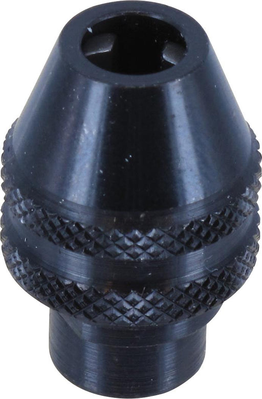 BOSCH Multi Chuck (0.8-3.2 mm) (4486) - Višenamenska stezna glava (0,8-3,2mm) (2615448632) Madras doo Beograd Madras doo Beograd