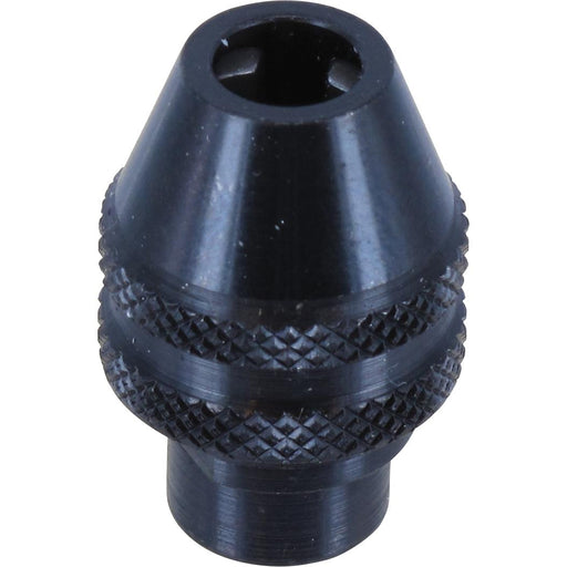 BOSCH Multi Chuck (0.8-3.2 mm) (4486) - Višenamenska stezna glava (0,8-3,2mm) (2615448632) Madras doo Beograd Madras doo Beograd