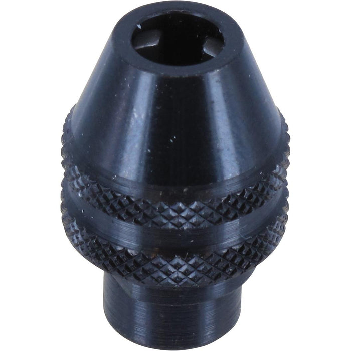 BOSCH Multi Chuck (0.8-3.2 mm) (4486) - Višenamenska stezna glava (0,8-3,2mm) (2615448632) Madras doo Beograd Madras doo Beograd