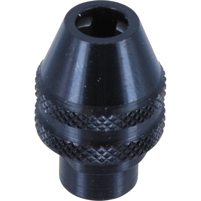 BOSCH Multi Chuck (0.8-3.2 mm) (4486) - Višenamenska stezna glava (0,8-3,2mm) (2615448632) Madras doo Beograd Madras doo Beograd