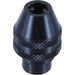 BOSCH Multi Chuck (0.8-3.2 mm) (4486) - Višenamenska stezna glava (0,8-3,2mm) (2615448632) Madras doo Beograd Madras doo Beograd