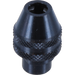 BOSCH Multi Chuck (0.8-3.2 mm) (4486) - Višenamenska stezna glava (0,8-3,2mm) (2615448632) Madras doo Beograd Madras doo Beograd