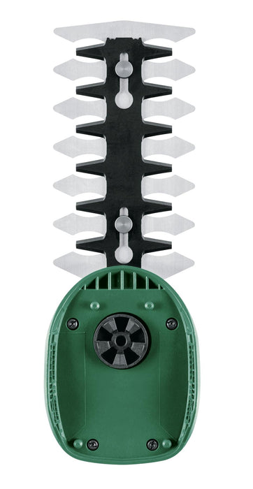 BOSCH Multi-Click nož makaza za grmlje (Isio) - (F016800617) Madras doo Beograd Madras doo Beograd