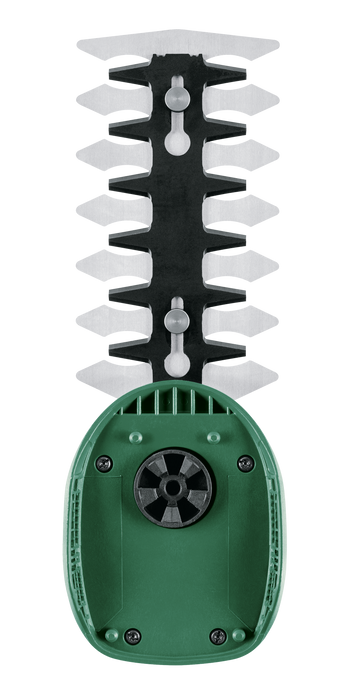 BOSCH Multi-Click nož makaza za grmlje (Isio) - (F016800617) Madras doo Beograd Madras doo Beograd