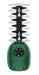 BOSCH Multi-Click nož makaza za grmlje (Isio) - (F016800617) Madras doo Beograd Madras doo Beograd