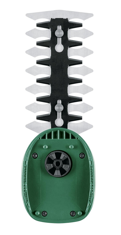 BOSCH Multi-Click nož makaza za grmlje (Isio) - (F016800617) Madras doo Beograd Madras doo Beograd