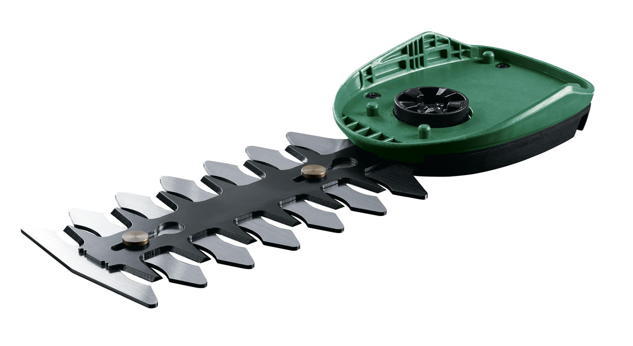 BOSCH Multi-Click nož makaza za grmlje (Isio) - (F016800617) Madras doo Beograd Madras doo Beograd