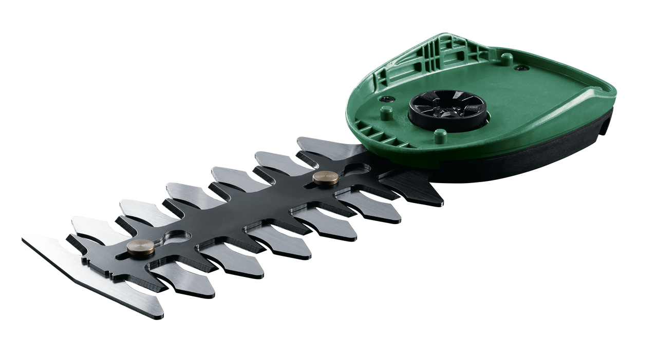 BOSCH Multi-Click nož makaza za grmlje (Isio) - (F016800617) Madras doo Beograd Madras doo Beograd