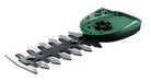 BOSCH Multi-Click nož makaza za grmlje (Isio) - (F016800617) Madras doo Beograd Madras doo Beograd