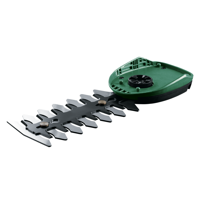 BOSCH Multi-Click nož makaza za grmlje (Isio) - (F016800617) Madras doo Beograd Madras doo Beograd