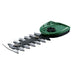 BOSCH Multi-Click nož makaza za grmlje (Isio) - (F016800617) Madras doo Beograd Madras doo Beograd