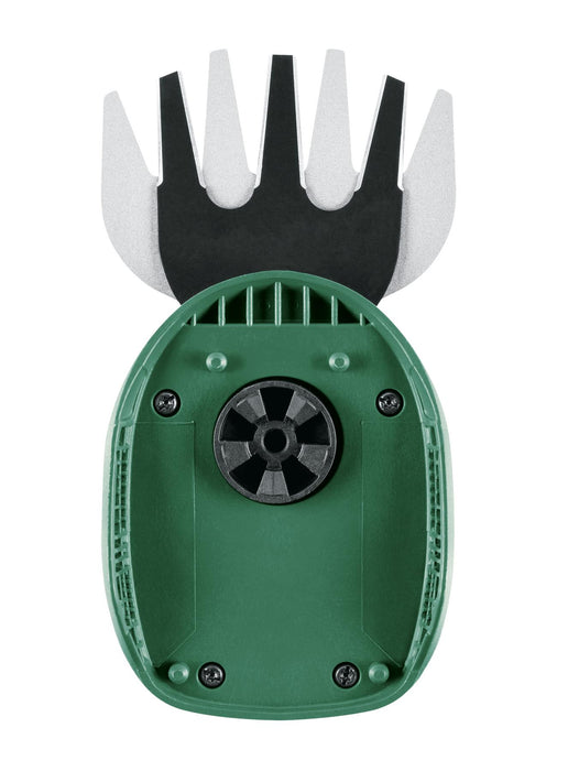 BOSCH Multi-Click nož makaza za travu (Isio) - (F016800616) Madras doo Beograd Madras doo Beograd