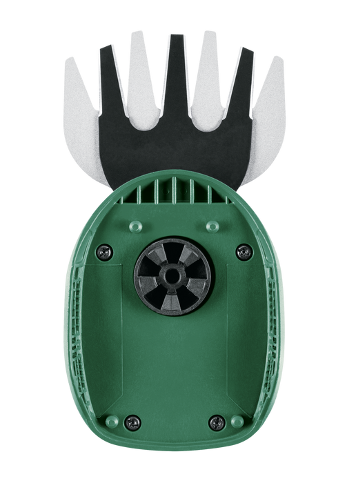 BOSCH Multi-Click nož makaza za travu (Isio) - (F016800616) Madras doo Beograd Madras doo Beograd