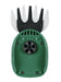 BOSCH Multi-Click nož makaza za travu (Isio) - (F016800616) Madras doo Beograd Madras doo Beograd