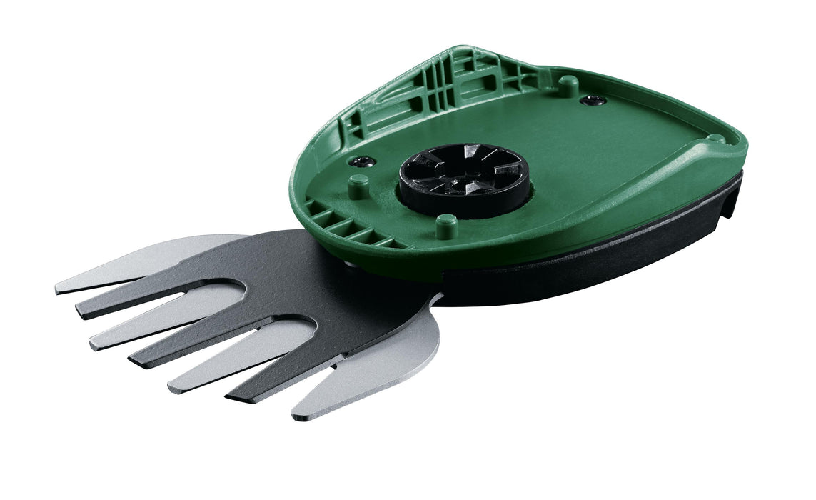 BOSCH Multi-Click nož makaza za travu (Isio) - (F016800616) Madras doo Beograd Madras doo Beograd