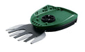 BOSCH Multi-Click nož makaza za travu (Isio) - (F016800616) Madras doo Beograd Madras doo Beograd