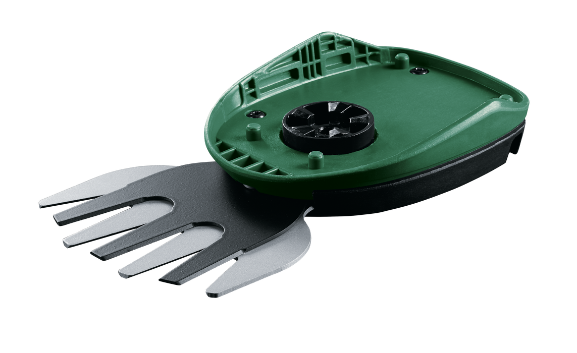 BOSCH Multi-Click nož makaza za travu (Isio) - (F016800616) Madras doo Beograd Madras doo Beograd