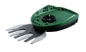 BOSCH Multi-Click nož makaza za travu (Isio) - (F016800616) Madras doo Beograd Madras doo Beograd