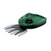 BOSCH Multi-Click nož makaza za travu (Isio) - (F016800616) Madras doo Beograd Madras doo Beograd