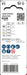 BOSCH Multi Material testera za otvore sa držačem, 22×40 mm - Testera za otvore A MM B 22mm (2608594512) Power Tools BOSCH Madras doo Beograd