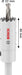 BOSCH Multi Material testera za otvore sa držačem, 22×40 mm - Testera za otvore A MM B 22mm (2608594512) Power Tools BOSCH Madras doo Beograd
