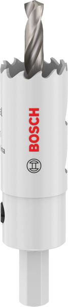 BOSCH Multi Material testera za otvore sa držačem, 22×40 mm - Testera za otvore A MM B 22mm (2608594512) Power Tools BOSCH Madras doo Beograd