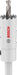 BOSCH Multi Material testera za otvore sa držačem, 22×40 mm - Testera za otvore A MM B 22mm (2608594512) Power Tools BOSCH Madras doo Beograd