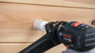 BOSCH Multi Material testera za otvore sa držačem, 22×40 mm - Testera za otvore A MM B 22mm (2608594512) Power Tools BOSCH Madras doo Beograd