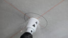 BOSCH Multi Material testera za otvore sa držačem, 22×40 mm - Testera za otvore A MM B 22mm (2608594512) Power Tools BOSCH Madras doo Beograd