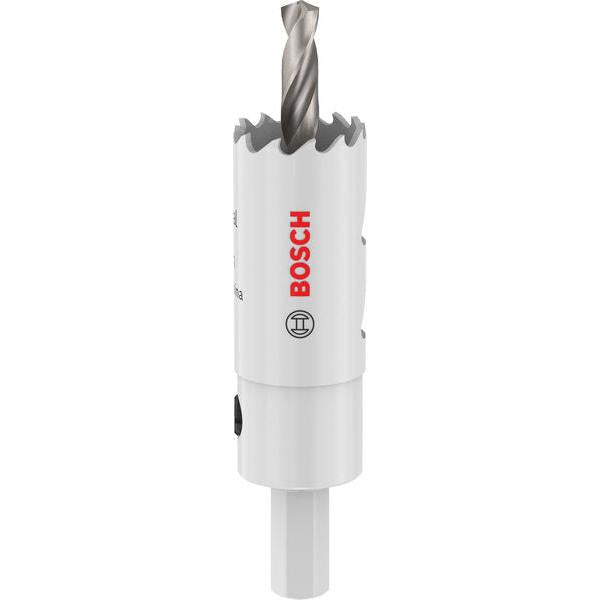 BOSCH Multi Material testera za otvore sa držačem, 22×40 mm - Testera za otvore A MM B 22mm (2608594512) Power Tools BOSCH Madras doo Beograd