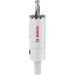BOSCH Multi Material testera za otvore sa držačem, 22×40 mm - Testera za otvore A MM B 22mm (2608594512) Power Tools BOSCH Madras doo Beograd