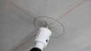 BOSCH Multi Material testera za otvore sa držačem, 38×40 mm - Testera za otvore A MM B 38mm (2608594517) Power Tools BOSCH Madras doo Beograd