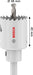 BOSCH Multi Material testera za otvore sa držačem, 38×40 mm - Testera za otvore A MM B 38mm (2608594517) Power Tools BOSCH Madras doo Beograd