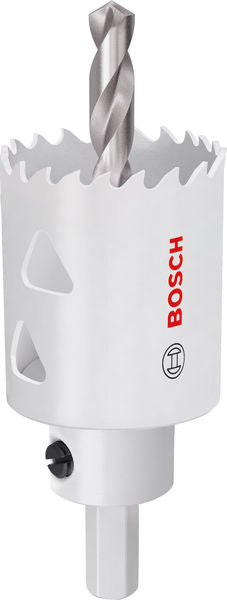 BOSCH Multi Material testera za otvore sa držačem, 38×40 mm - Testera za otvore A MM B 38mm (2608594517) Power Tools BOSCH Madras doo Beograd
