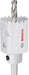BOSCH Multi Material testera za otvore sa držačem, 38×40 mm - Testera za otvore A MM B 38mm (2608594517) Power Tools BOSCH Madras doo Beograd