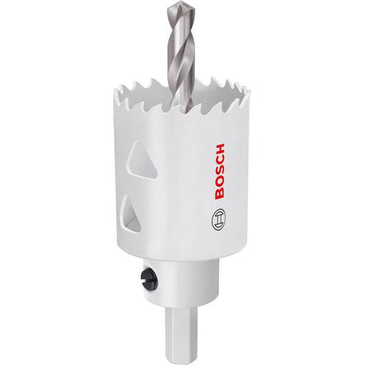 BOSCH Multi Material testera za otvore sa držačem, 38×40 mm - Testera za otvore A MM B 38mm (2608594517) Power Tools BOSCH Madras doo Beograd