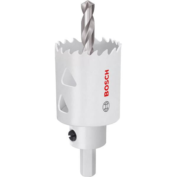 BOSCH Multi Material testera za otvore sa držačem, 38×40 mm - Testera za otvore A MM B 38mm (2608594517) Power Tools BOSCH Madras doo Beograd