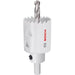 BOSCH Multi Material testera za otvore sa držačem, 38×40 mm - Testera za otvore A MM B 38mm (2608594517) Power Tools BOSCH Madras doo Beograd