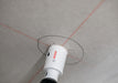 BOSCH Multi Material testera za otvore sa držačem, 44×40 mm - Testera za otvore A MM B 44mm (2608594518) Power Tools BOSCH Madras doo Beograd