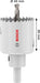 BOSCH Multi Material testera za otvore sa držačem, 44×40 mm - Testera za otvore A MM B 44mm (2608594518) Power Tools BOSCH Madras doo Beograd